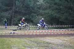 Zabitá Vrána 2007 827